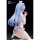 Reverse Studio [Bonus] Niya Forbidden Fruit Ver. ฟิกเกอร์ Complete 1/7 รูปภาพ 12