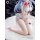 Reverse Studio [Bonus] Niya Forbidden Fruit Ver. ฟิกเกอร์ Complete 1/7 รูปภาพ 13