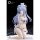 Reverse Studio [Bonus] Niya Forbidden Fruit Ver. ฟิกเกอร์ Complete 1/7 รูปภาพ 14