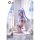 Reverse Studio [Bonus] Niya Forbidden Fruit Ver. ฟิกเกอร์ Complete 1/7 รูปภาพ 16