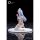 Reverse Studio [Bonus] Niya Forbidden Fruit Ver. ฟิกเกอร์ Complete 1/7 รูปภาพ 3