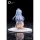 Reverse Studio [Bonus] Niya Forbidden Fruit Ver. ฟิกเกอร์ Complete 1/7 รูปภาพ 4