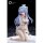 Reverse Studio [Bonus] Niya Forbidden Fruit Ver. ฟิกเกอร์ Complete 1/7 รูปภาพ 6