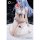 Reverse Studio [Bonus] Niya Forbidden Fruit Ver. ฟิกเกอร์ Complete 1/7 รูปภาพ 9