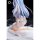 Reverse Studio [Bonus] Niya Forbidden Fruit Ver. ฟิกเกอร์ Complete 1/7 รูปภาพ 10