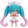 Good Smile Company ねんどろいど キャラクター・ボーカル・シリーズ01 初音ミク MAGICAL*CURE! LOVE SHOT! Ver. 画像 2