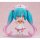 Good Smile Company ねんどろいど キャラクター・ボーカル・シリーズ01 初音ミク MAGICAL*CURE! LOVE SHOT! Ver. 画像 3