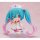 Good Smile Company ねんどろいど キャラクター・ボーカル・シリーズ01 初音ミク MAGICAL*CURE! LOVE SHOT! Ver. 画像 4