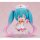 Good Smile Company ねんどろいど キャラクター・ボーカル・シリーズ01 初音ミク MAGICAL*CURE! LOVE SHOT! Ver. 画像 5