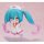 Good Smile Company ねんどろいど キャラクター・ボーカル・シリーズ01 初音ミク MAGICAL*CURE! LOVE SHOT! Ver. 画像 6