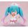 Good Smile Company ねんどろいど キャラクター・ボーカル・シリーズ01 初音ミク MAGICAL*CURE! LOVE SHOT! Ver. 画像 7