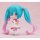 Good Smile Company ねんどろいど キャラクター・ボーカル・シリーズ01 初音ミク MAGICAL*CURE! LOVE SHOT! Ver. 画像 8