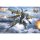 HEMOXIAN RUSTED BRIER 란데 코스키넨 & RTP-10A 커팅 엣지 V-HS 택티컬 파이터 1/12 프라모델 이미지 16