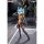 HEMOXIAN RUSTED BRIER 란데 코스키넨 & RTP-10A 커팅 엣지 V-HS 택티컬 파이터 1/12 프라모델 이미지 2