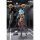 HEMOXIAN RUSTED BRIER 란데 코스키넨 & RTP-10A 커팅 엣지 V-HS 택티컬 파이터 1/12 프라모델 이미지 3