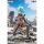 HEMOXIAN RUSTED BRIER 란데 코스키넨 & RTP-10A 커팅 엣지 V-HS 택티컬 파이터 1/12 프라모델 이미지 10
