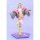 Kotobukiya HASBRO FURBY BISHOUJO STATUE Figura Completa imagen 11