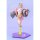 Kotobukiya HASBRO FURBY BISHOUJO STATUE Figura Completa imagen 12