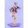 Kotobukiya HASBRO FURBY BISHOUJO STATUE Figura Completa imagen 13