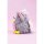 Kotobukiya HASBRO FURBY BISHOUJO STATUE Figura Completa imagen 15