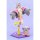 Kotobukiya HASBRO FURBY BISHOUJO STATUE Figura Completa imagen 2