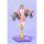 Kotobukiya HASBRO FURBY BISHOUJO STATUE Figura Completa imagen 3