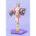 Kotobukiya HASBRO FURBY BISHOUJO STATUE Figura Completa imagen 4