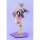 Kotobukiya HASBRO FURBY BISHOUJO STATUE Figura Completa imagen 5