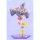 Kotobukiya HASBRO FURBY BISHOUJO STATUE Figura Completa imagen 6