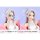 Kotobukiya HASBRO FURBY BISHOUJO STATUE Figura Completa imagen 8