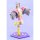 Kotobukiya HASBRO FURBY BISHOUJO STATUE Figura Completa imagen 10