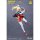 LOSCONT Armored Battle Angels Series ABA-004 Blaze Electra ฟิกเกอร์เคลื่อนไหวได้ 1/12 รูปภาพ 6