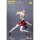 LOSCONT Armored Battle Angels Series ABA-004 Blaze Electra ฟิกเกอร์เคลื่อนไหวได้ 1/12 รูปภาพ 7
