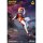 LOSCONT Armored Battle Angels Series ABA-004 Blaze Electra ฟิกเกอร์เคลื่อนไหวได้ 1/12 รูปภาพ 9