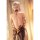 Real on real [Bonus] Wife 1/6 Complete Figure image 11