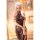 Real on real [Bonus] Wife 1/6 Complete Figure image 12