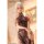 Real on real [Bonus] Wife 1/6 Complete Figure image 13