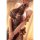 Real on real [Bonus] Wife 1/6 Complete Figure image 15