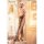 Real on real [Bonus] Wife 1/6 Complete Figure image 5