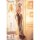 Real on real [Bonus] Wife 1/6 Complete Figure image 6