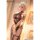 Real on real [Bonus] Wife 1/6 Complete Figure image 7