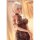 Real on real [Bonus] Wife 1/6 Complete Figure image 8