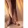 Real on real [Bonus] Wife 1/6 Complete Figure image 9