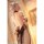 Real on real [Bonus] Wife 1/6 Complete Figure image 10