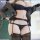 HobbyRangers [특전] 케소 시로 일러스트 천연 미술교사 루미 1/4 완성품 피규어 이미지 7