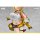 RIBOSE GODDESS OF VICTORY: NIKKE Elegg ฟิกเกอร์สเกล 1/6 รูปภาพ 12
