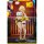 RIBOSE GODDESS OF VICTORY: NIKKE Elegg ฟิกเกอร์สเกล 1/6 รูปภาพ 13