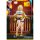 RIBOSE GODDESS OF VICTORY: NIKKE Elegg ฟิกเกอร์สเกล 1/6 รูปภาพ 14