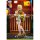 RIBOSE GODDESS OF VICTORY: NIKKE Elegg ฟิกเกอร์สเกล 1/6 รูปภาพ 15