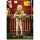 RIBOSE GODDESS OF VICTORY: NIKKE Elegg ฟิกเกอร์สเกล 1/6 รูปภาพ 16